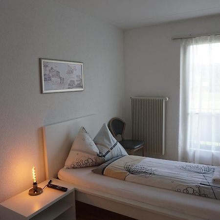 Good Bed Wynau Hotel Ngoại thất bức ảnh